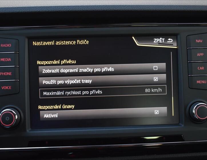 Seat Ateca 35