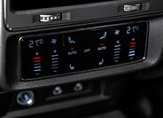 Audi SQ8 19