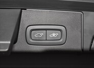 Volvo XC60 11