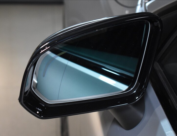 Volvo V60 21