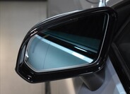 Volvo V60 21