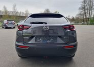 Mazda MX-30 6