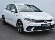 Volkswagen Polo 3