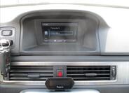 Volvo XC70 17
