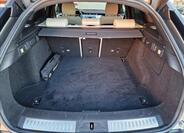 Land Rover Range Rover Velar 16