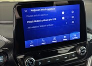 Ford Puma 41