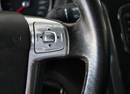 Ford Mondeo 18