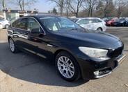 BMW Řada 5 3