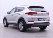 Hyundai Tucson 5