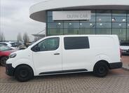 Toyota ProAce 2