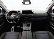 Citroën C5 Aircross 22