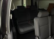 Volkswagen Caddy 28