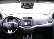 Fiat Freemont 26
