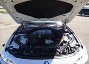 BMW Řada 4 71