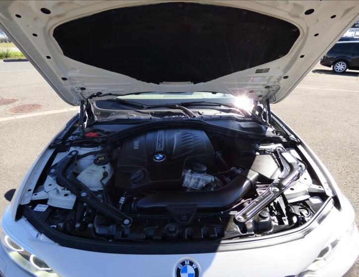 BMW Řada 4 71