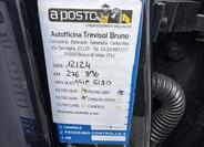 Volvo V60 19