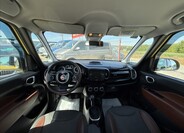 Fiat 500L 26