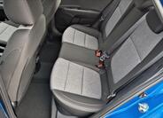 KIA Stonic 11