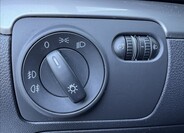 Volkswagen Golf 27