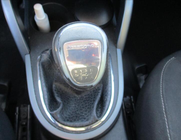 Seat Altea 25