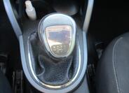 Seat Altea 25