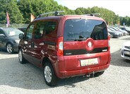 Fiat Qubo 4