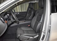 Volvo XC60 14