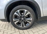 Suzuki Vitara 31