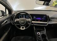 KIA Sportage 5