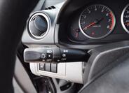 Mazda 2 32