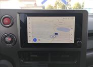Toyota GR Yaris 11