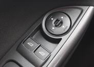 Ford Focus 21