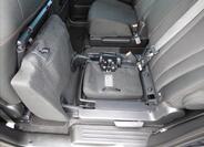 Mazda 5 35