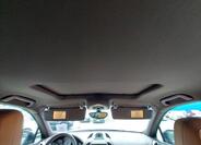 Porsche Cayenne 30