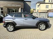 Hyundai Kona 31