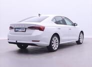 Škoda Octavia 7