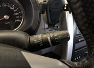 Nissan X-Trail 17