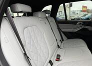 BMW X5 19