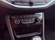 Opel Astra 21