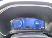 Ford Kuga 18