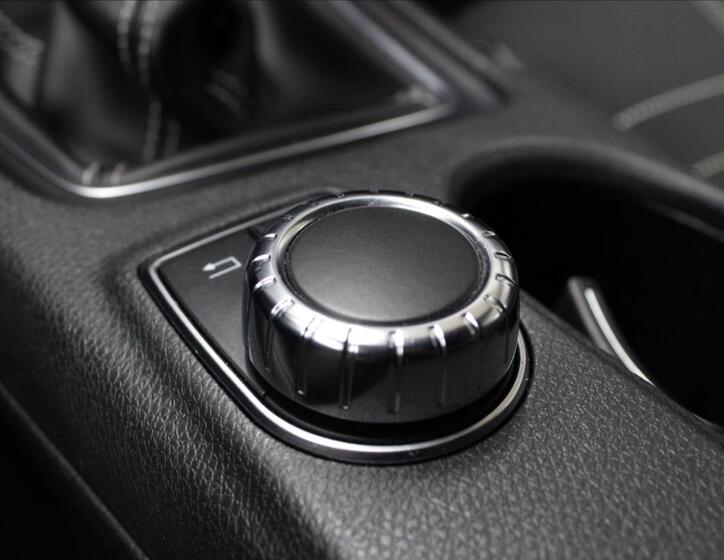 Mercedes-Benz CLA 26