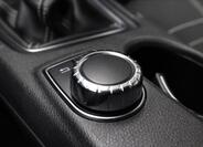 Mercedes-Benz CLA 26