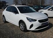 Opel Corsa 5