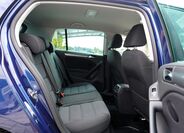 Volkswagen Golf 28