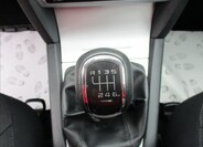 Škoda Octavia 18