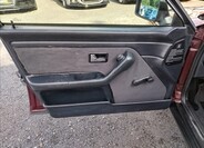 Audi 80 11