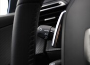 Peugeot 208 21