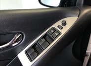 Nissan Murano 22