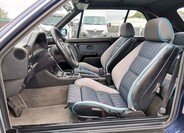 BMW Řada 3 6