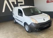 Renault Kangoo 4